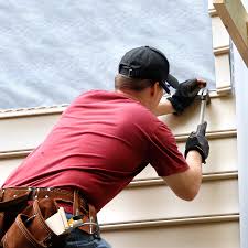 Best Stucco Siding  in Millbrook, NY